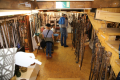 1_museumsfest-20247677