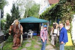 museumsfest-20247612