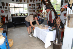 museumsfest-20247639