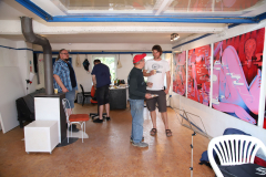 museumsfest-20247647