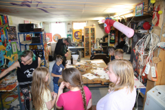 museumsfest-20247649