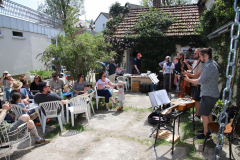 museumsfest-20247651