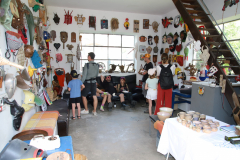 museumsfest-20247655