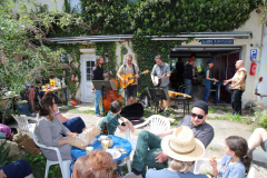 museumsfest-20247656