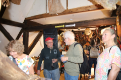 museumsfest-20247666