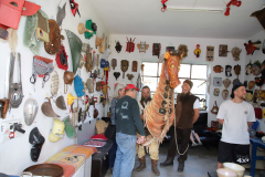 museumsfest-20247694