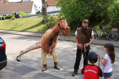 museumsfest-20247706