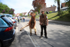 museumsfest-2024_7700