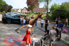 museumsfest-2024_7711