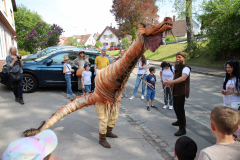 museumsfest-2024_7713