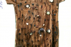 7904373_XXL