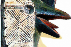 7904379_XXL