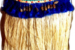 am180-missionsgewand-carnival