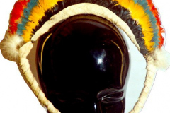 am293bora-samml-hilmer