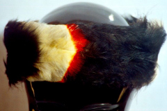 am296jivaro-shuar-ecuador-samml-hilmer