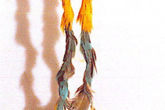 am358ohrschmuck2x2len-zusatz