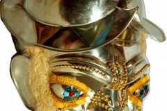 am132lapaz-helm