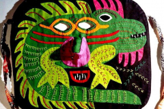 am178kuna-panama