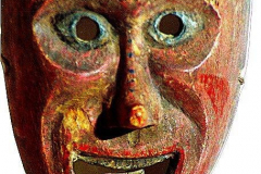 am238ecuador-clown