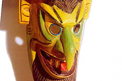 am350ecuador-tigua-