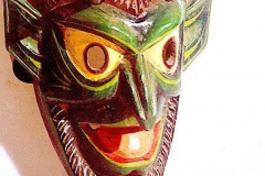 am351ecuador