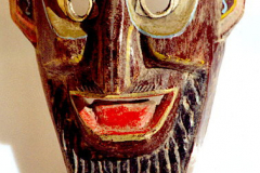 am444ecuador-teufel-