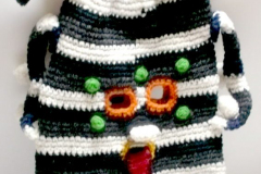 am672-inga-ecuador-kolumbien-2