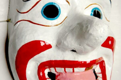 am675ecuador-cotopaxi1