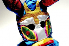 am677baranquilla-kolumbien-1