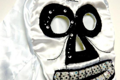 am678branquilla-kolumbien-1