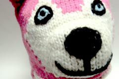 am679silvia-kolumbien-danca-de-los-moros-y-los-blancos-1