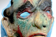 am680silvia-kolumbien-danza-de-los-moros-y-los-blancos58-1