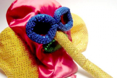 am682baranquillo-marimonda-1