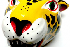 am683kolumbien-baranquilla70-1