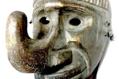 am685sw-kolumbien-inga-putumayo