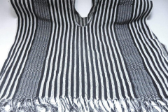 am687kolumbien-medelin-1