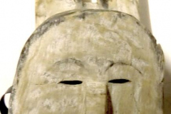 am707argentinien-chiriguanos-chane-1