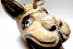 am761cotopaxi-ecuador-2