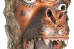 am771as997venezuela-indien-2