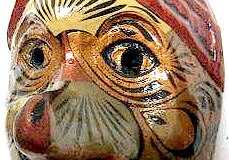 am773kolumbien-enga-lettland-2