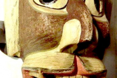 am839ecuador-3