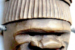 am868enga-kolumbien-2