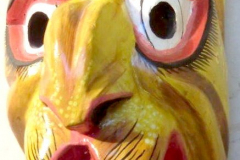 am879ecuador-miniatur-2