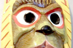 am880ecuador-miniatur-2