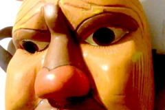 am881ecuador-geburtstagsgeschenk-f-ruben-paul-pachaastec2008quito-3