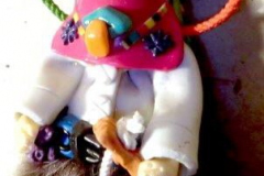 am887equador-chimborazo-cotopaxi-2