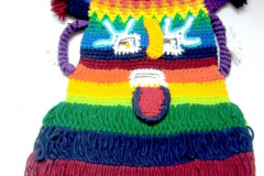 am920-inga-quechua-ecuador-2