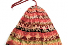 am952peru-3
