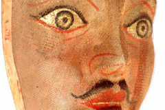 am149cuzco-gaze