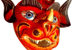 am150-cuzco-drachenrot